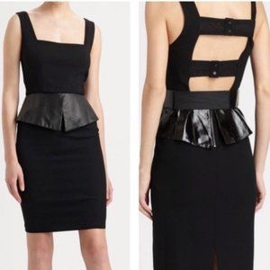 ✨HP✨Alice + Olivia Maddy Dress